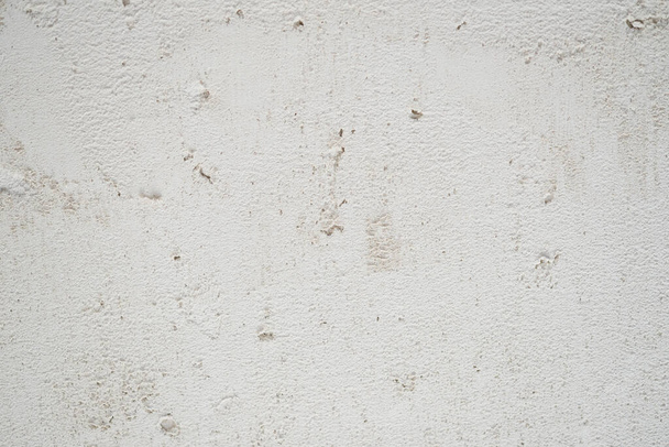 Plaster wall as background - Photo, Image