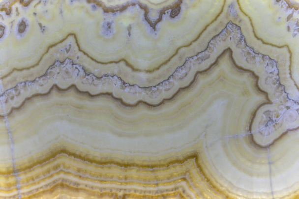 фон з текстури натурального мармуру, крупним планом
 - Фото, зображення