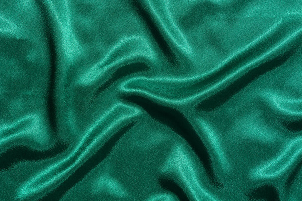 51,800+ Green Silk Stock Photos, Pictures & Royalty-Free Images