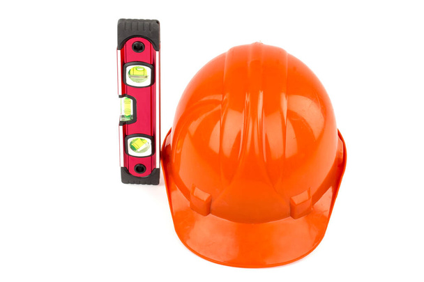Безпека Шолом Інжиніринг Будівельне обладнання працівників
 - Фото, зображення