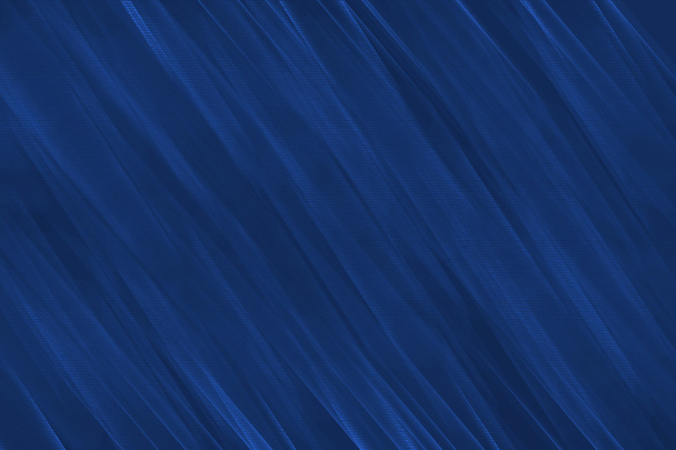 Azul marinho fundo textura abstrata
 - Foto, Imagem
