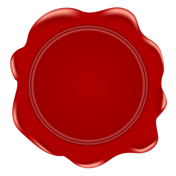 Marca de medalla de marco
 - Vector, Imagen