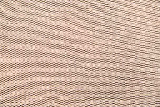 perforated fabric background - Фото, изображение