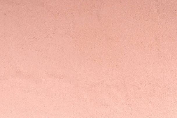 Текстура оштукатуреної стіни пофарбована в колір павича. Зовнішня фарба, фон, крупним планом, шпалери, копіювання простору
 - Фото, зображення