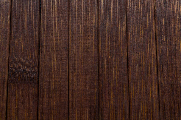 Vieille planche de bois texture fond  - Photo, image