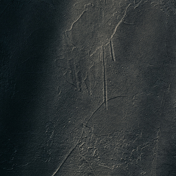 Стара настінна гранжева текстура
 - Фото, зображення