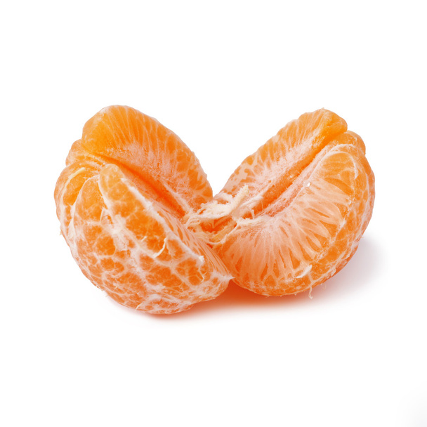 Mandarin - Foto, imagen