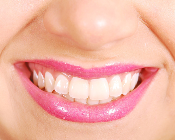 tanden - Foto, afbeelding