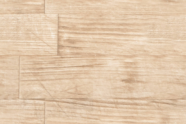 Seamless wooden planks texture as a background - Fotoğraf, Görsel