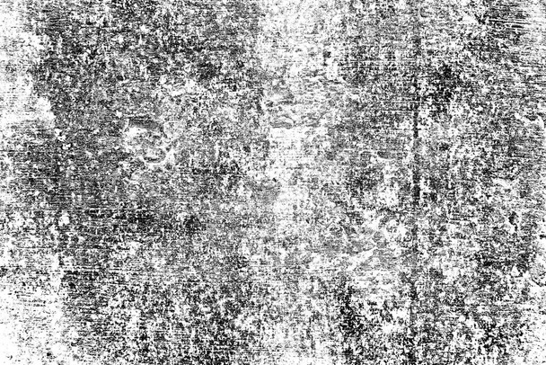 Fondo de textura abstracta, fondo de pantalla gris
 - Foto, imagen