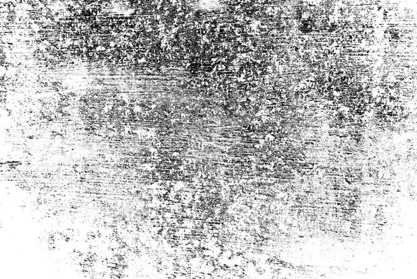 Abstract texture background, grey wallpaper - Photo, Image