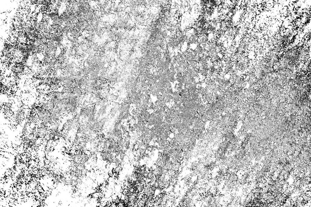 Abstract textuur achtergrond, grijs behang - Foto, afbeelding
