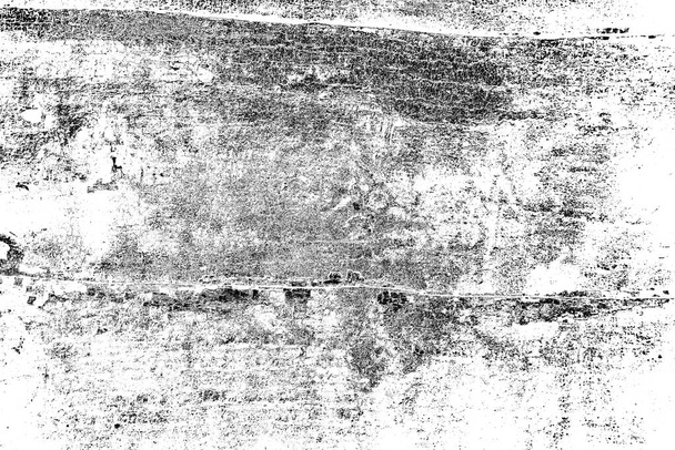 Astratto sfondo texture, carta da parati grigio - Foto, immagini