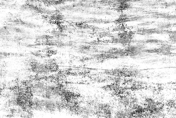 Abstract textuur achtergrond, grijs behang - Foto, afbeelding