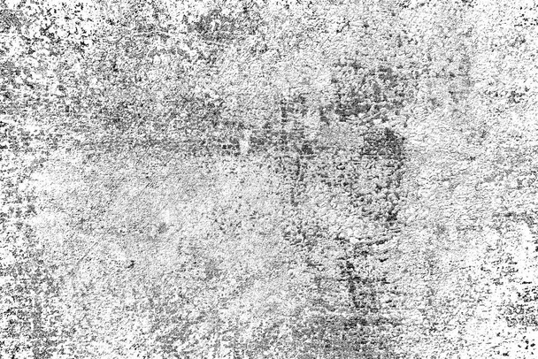 Textura abstrato fundo, papel de parede cinza
 - Foto, Imagem
