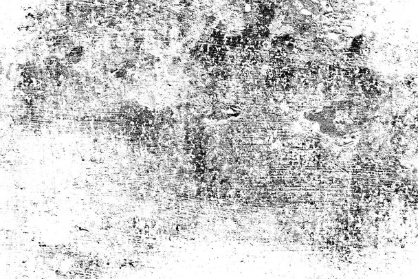 Soyut doku arkaplanı, gri duvar kağıdı - Fotoğraf, Görsel