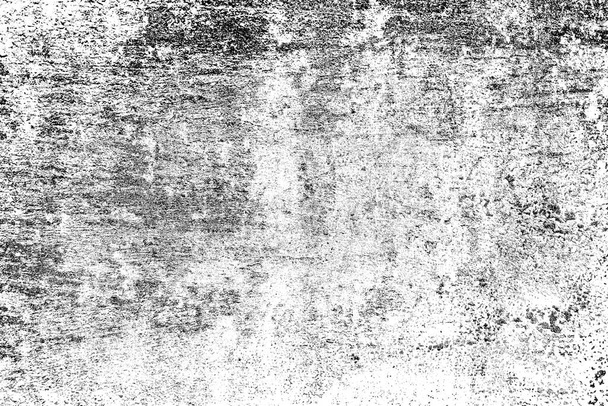 Abstrakte Textur Hintergrund, graue Tapete - Foto, Bild