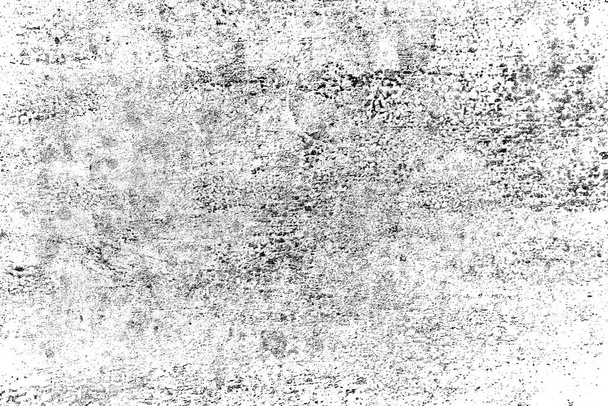Abstraktní textura pozadí, šedá tapeta - Fotografie, Obrázek