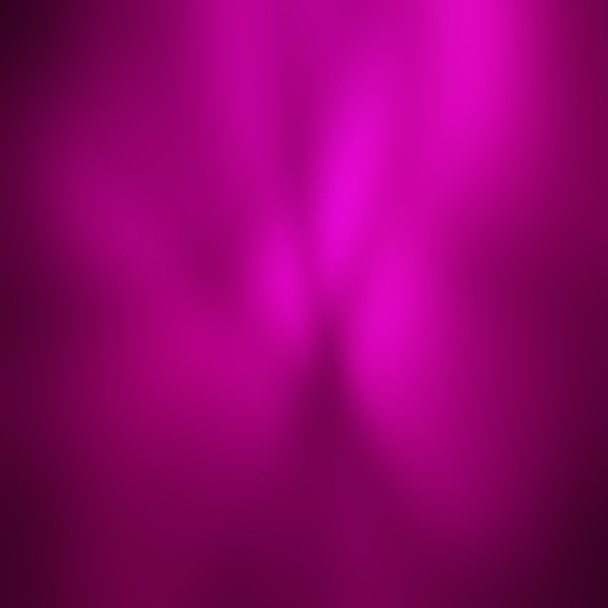 Abstrato fundo curva roxa - Foto, Imagem