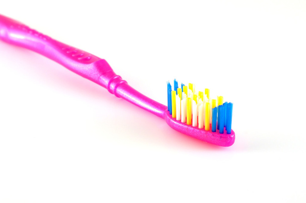 spazzolino da denti
 - Foto, immagini