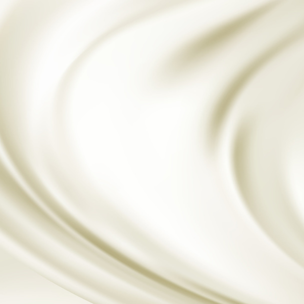 Fondos de seda blanca
 - Foto, Imagen