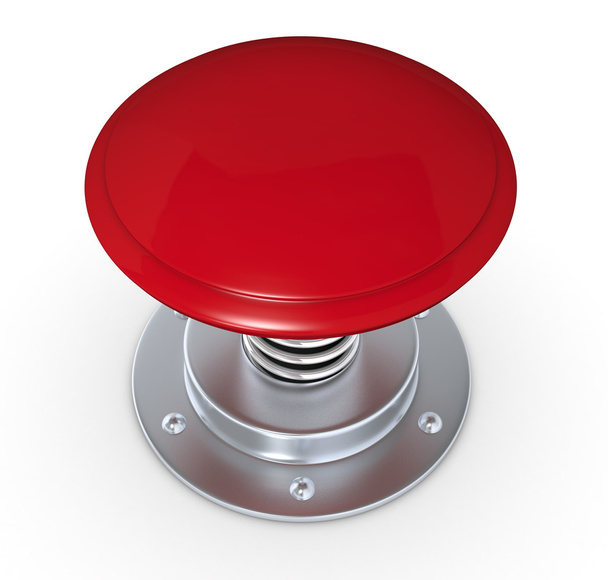 Push button - Фото, изображение