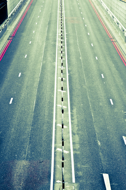 Highway - Photo, Image