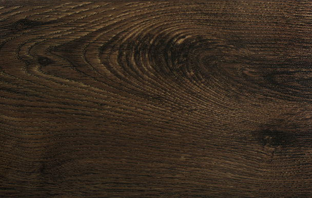 dark wood texture - Foto, afbeelding
