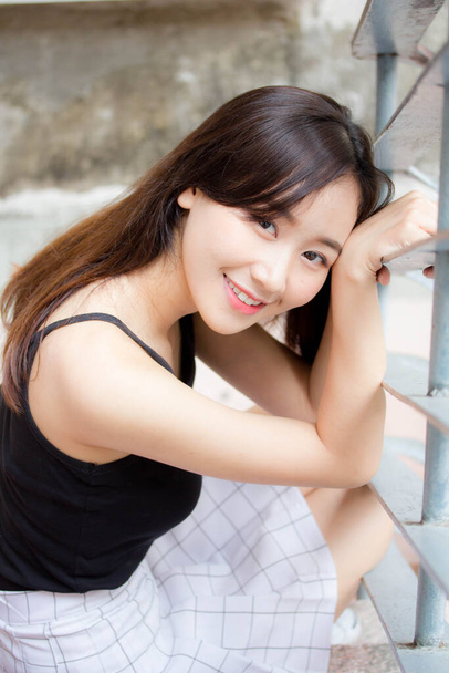 Very young korean girls-adult gallery