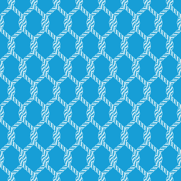 Rope background - Vector, Image