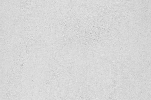 bílá textura stěny, pozadí - Fotografie, Obrázek