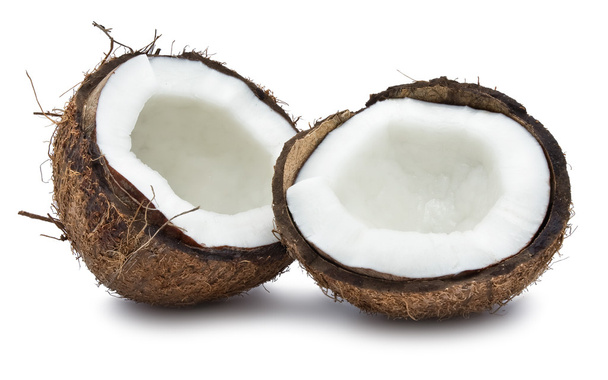 Coconut - Foto, imagen