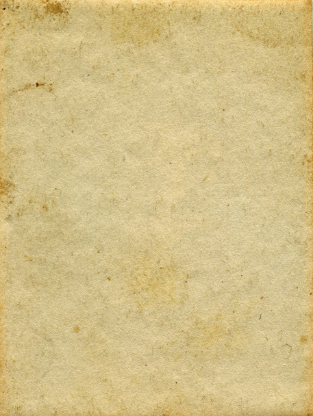Staré pozadí papíru - Fotografie, Obrázek