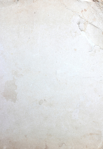 Textura de papel viejo
 - Foto, imagen
