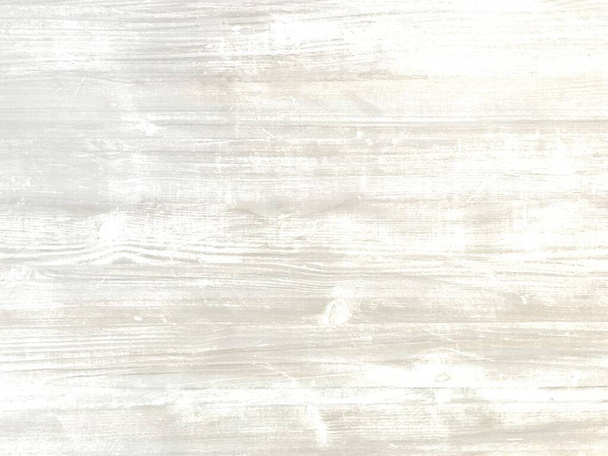 textura de madera lavada, fondo abstracto de madera blanca
 - Foto, imagen