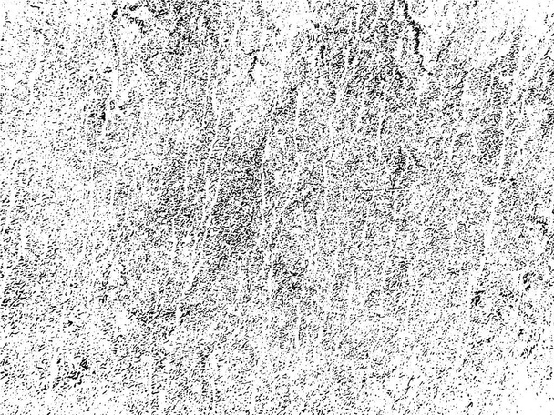 White craft paper with speckle seamless vector texture. Close-up