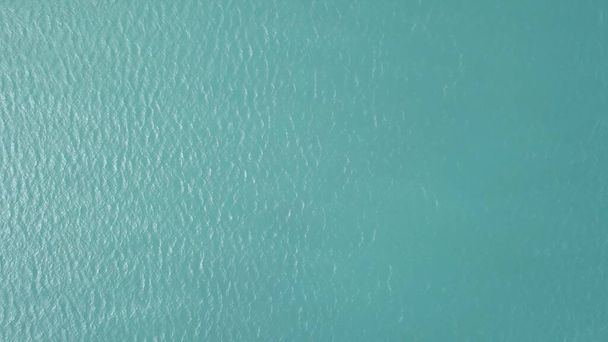 water surface background view, static lockdown shot - Photo, Image