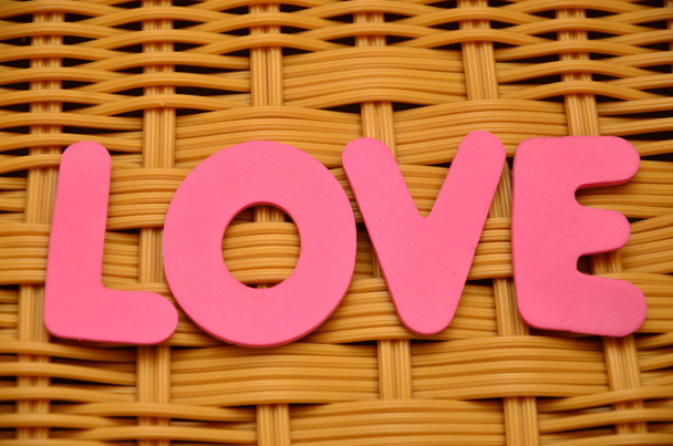 Любовь - Фото, изображение