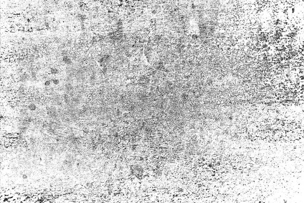 Soyut grunge arkaplanı. Siyah ve beyaz desenli arkaplan - Fotoğraf, Görsel