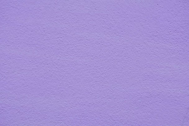 fialová betonová stěna textura na stavbě - pozadí - Fotografie, Obrázek