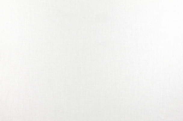 White background - Photo, Image