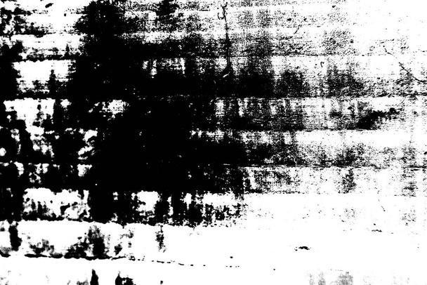 абстрактний гранжевий фон. монохромна текстура. чорно-білий текстурований фон
 - Фото, зображення