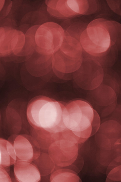 Fond rouge flou profond
 - Photo, image