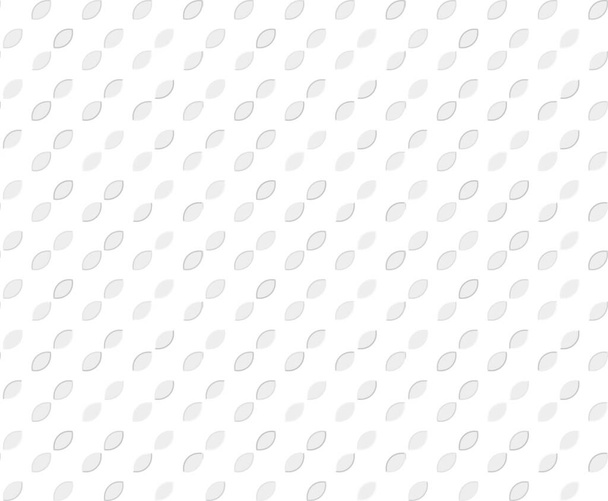 abstract pattern illustration, seamless background - Vector, Image