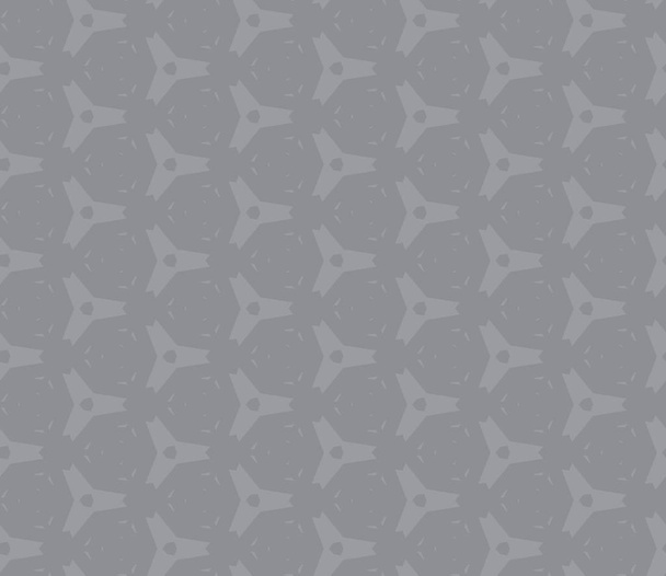 abstract pattern illustration, seamless background - Vektör, Görsel