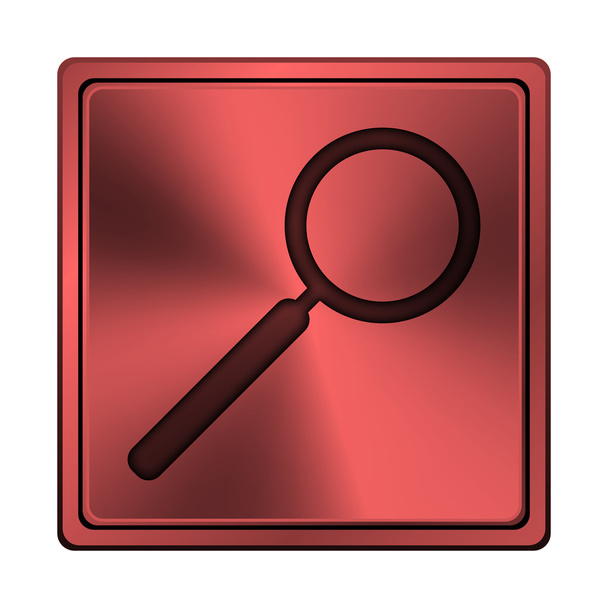 Search icon - Photo, Image