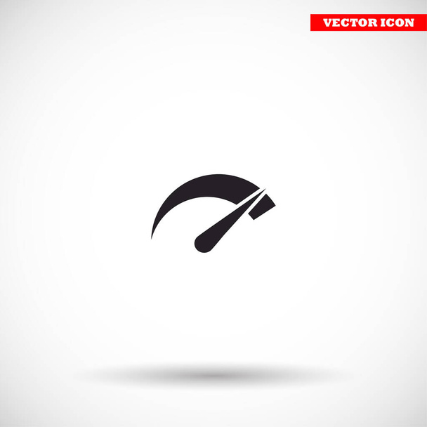Vektorová ikona 10 eps design illustration - Vektor, obrázek