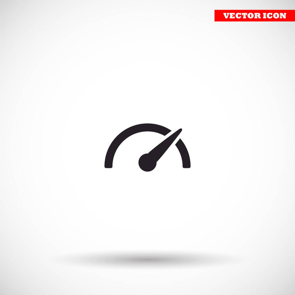 Icône vectorielle illustration design 10 eps - Vecteur, image