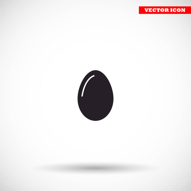 Vektorová ikona 10 eps design illustration - Vektor, obrázek