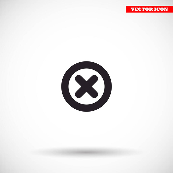 Vector icon 10 eps design illustration - Vector, Image